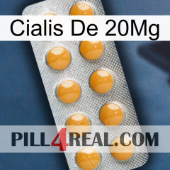 20Mg Cialis levitra1